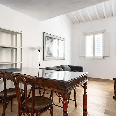 Unyca - Residenza San Lorenzo
