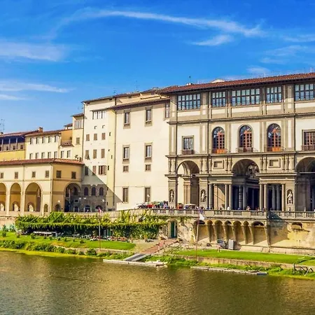 Unyca - Residenza San Lorenzo *